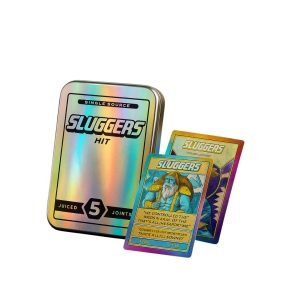 slg
