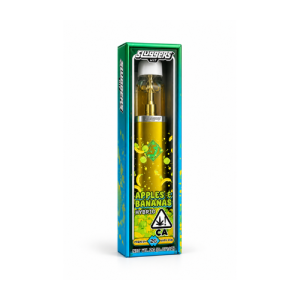 Sluggers Disposable Vape