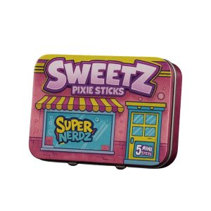 Sweets Mini Pre Rolls