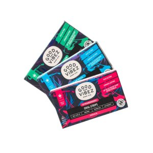SUBLINGUAL