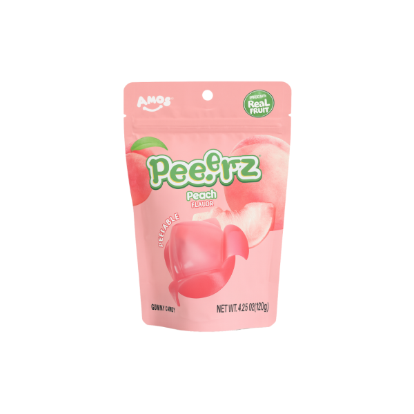 peachpeelerz