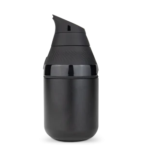 Puffco Proxy Core Kit 2026 - Portable Glass-Free Concentrate Vaporizer