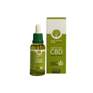 CBD DROPS 850MG