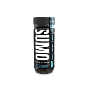 Sumo Gummies 10000mg
